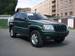 Preview 2000 Jeep Grand Cherokee