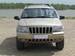 Pictures Jeep Grand Cherokee