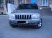 Preview 2000 Grand Cherokee