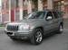 Pictures Jeep Grand Cherokee