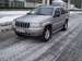 Pictures Jeep Grand Cherokee