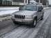 Pictures Jeep Grand Cherokee