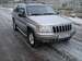 Preview Grand Cherokee