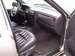 Preview 2001 Grand Cherokee