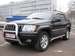 Pics Jeep Grand Cherokee