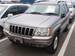 Pictures Jeep Grand Cherokee