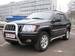 Pictures Jeep Grand Cherokee