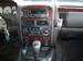 Preview 2001 Grand Cherokee