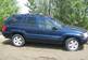 Preview 2001 Jeep Grand Cherokee