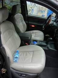 2001 Jeep Grand Cherokee For Sale