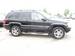 Preview 2001 Grand Cherokee