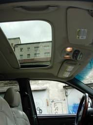 2001 Jeep Grand Cherokee Photos