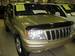 Pictures Jeep Grand Cherokee