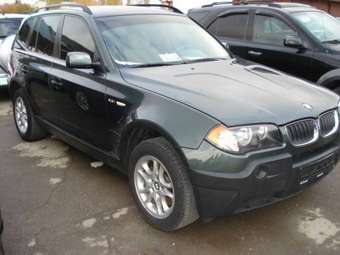 2002 Jeep Grand Cherokee Photos