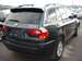 Preview Jeep Grand Cherokee