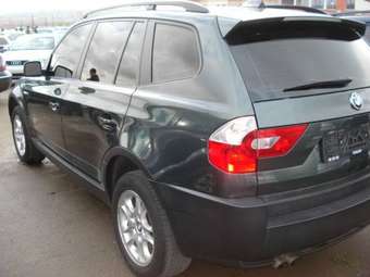 2002 Jeep Grand Cherokee For Sale