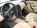 Preview Jeep Grand Cherokee