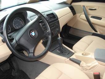 2002 Jeep Grand Cherokee For Sale
