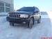 Pictures Jeep Grand Cherokee