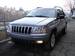 Preview 2002 Jeep Grand Cherokee