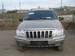 Pictures Jeep Grand Cherokee