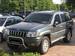 Pictures Jeep Grand Cherokee