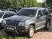 Preview 2002 Jeep Grand Cherokee