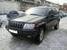 Preview Grand Cherokee