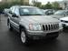 Pictures Jeep Grand Cherokee