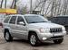 Preview 2003 Jeep Grand Cherokee