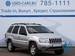 Pictures Jeep Grand Cherokee