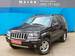 Pictures Jeep Grand Cherokee