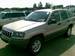 Preview 2003 Jeep Grand Cherokee