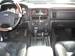 Pictures Jeep Grand Cherokee