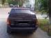 Preview 2003 Grand Cherokee