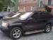 Pictures Jeep Grand Cherokee