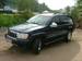 Pictures Jeep Grand Cherokee