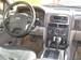 Preview Grand Cherokee