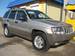 Pictures Jeep Grand Cherokee