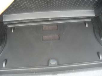 2004 Jeep Grand Cherokee Pics