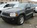 Pics Jeep Grand Cherokee