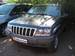 Pictures Jeep Grand Cherokee