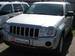 Pictures Jeep Grand Cherokee