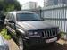 Pictures Jeep Grand Cherokee