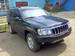 Preview Grand Cherokee
