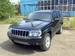 Pictures Jeep Grand Cherokee