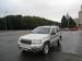 Pictures Jeep Grand Cherokee