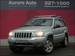 Pictures Jeep Grand Cherokee