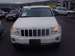 Preview Grand Cherokee