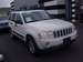 Preview 2005 Grand Cherokee